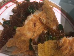 -鼎好家常菜(天桥店)