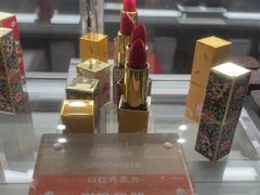 -大连铂尔曼酒店-铂尔曼美食廊 Pullman Deli