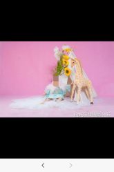 -拾光年华摄影馆(菱角湖公园店)