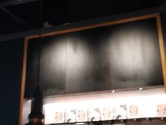 -新太二·鲜料川菜(晶耀前滩店)