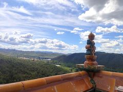 -普陀宗乘之庙