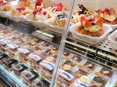 -万利隆(车站店)
