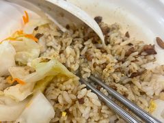 -阿锦面线(红春商务楼店)