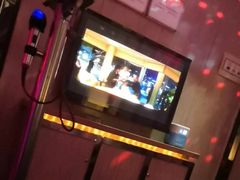 -堂会(白云店)