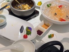 -南棠馆粤菜坊(群光店)