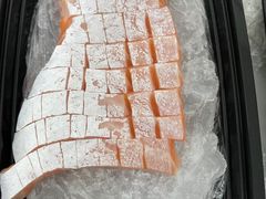 -冰之海挪威三文鱼(海珠店)