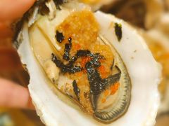-桥东喜碧海鲜街(水东街店)