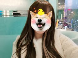 -D.z Salon 无痕接发潮店