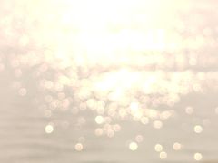 -郑东新区龙湖公共艺术中心