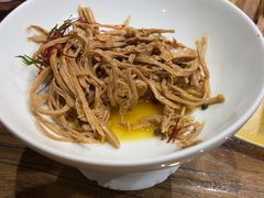 -丹江渔村(首都机场店)