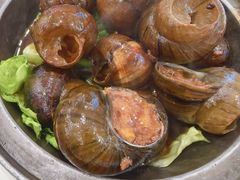 -瑞福园联谊餐室(茂名南路店)