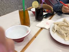 -客临百思德·东北特色馆(龙湖时代天街店)