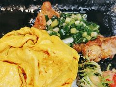 -阿飛冰室(下沙店)