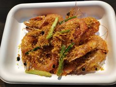 -盒马鲜生(和谐广场店)
