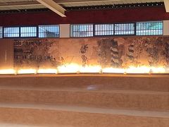 -马王堆汉墓遗址
