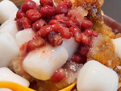 -古木枫老火锅(洪崖洞店)