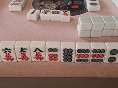 -优悦派·别墅派对轰趴馆(静安店)