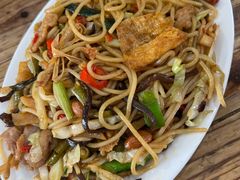 -西环肥仔螺蛳粉(总店)