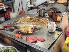 -缘顺缘兴玉米饼(吉杨路店)