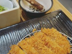 -胜博殿霸王树(嘉里中心店)