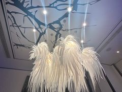 -大董(阜成路店)