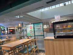 -珍粥道(杉杉奥特莱斯店)
