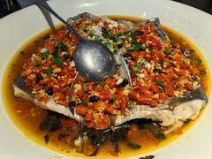 -湘味淳(千禧街店)