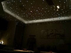 -Dragonfly 悠庭·按摩Spa(苏州中心广场店)