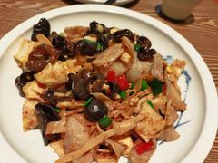 -佬湘楼·27年湘菜(天河都市广场店)
