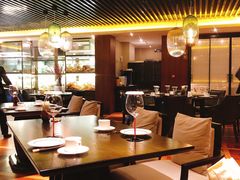 -甄御•海鲜新青岛菜(麦岛店)