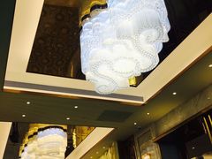 -御彩酒家(东风东路店)