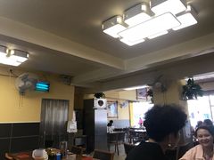 大堂-八斗米肠粉店(笔架路店)