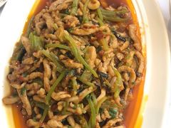 -眉州东坡(通州店)