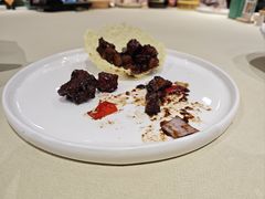 -湖碟轩·私厨坊(张家港店)