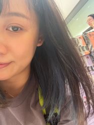 -FLAIR HAIR SALON