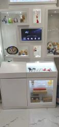 -Cocodemer产后恢复(杭大店)