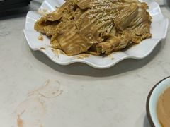 -瑞强涮锅(徐家楼店)