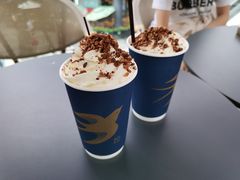 -BeauTea水仙(coco park店)