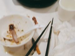 -山东老家(黄埔分店)