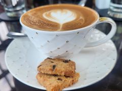 -瑞吉酒店·The Drawing Room闲逸廊·云端下午茶·夜奢Whiskey