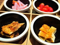 -大白羊蝎子馆(后沙峪山姆店)