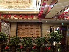 -雲际仙境足浴·影院式·养生·SPA(火车站店)