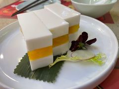 -点都德(汇胜楼店)