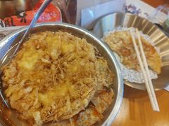 -雙冲柳州螺蛳粉&酸嘢&桂林米粉(簋街店)
