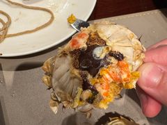 -无锡君来洲际酒店