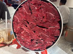-鸿姐老火锅·传统炒料(上海旗舰店)