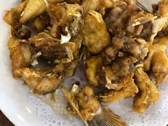 -红日饭店(裕隆三路店)