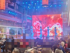 -巴人堂(女儿城店)