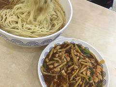 -老盛昌(梅陇店)