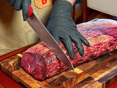 -Mammamia意大利餐厅(阳春巷店)